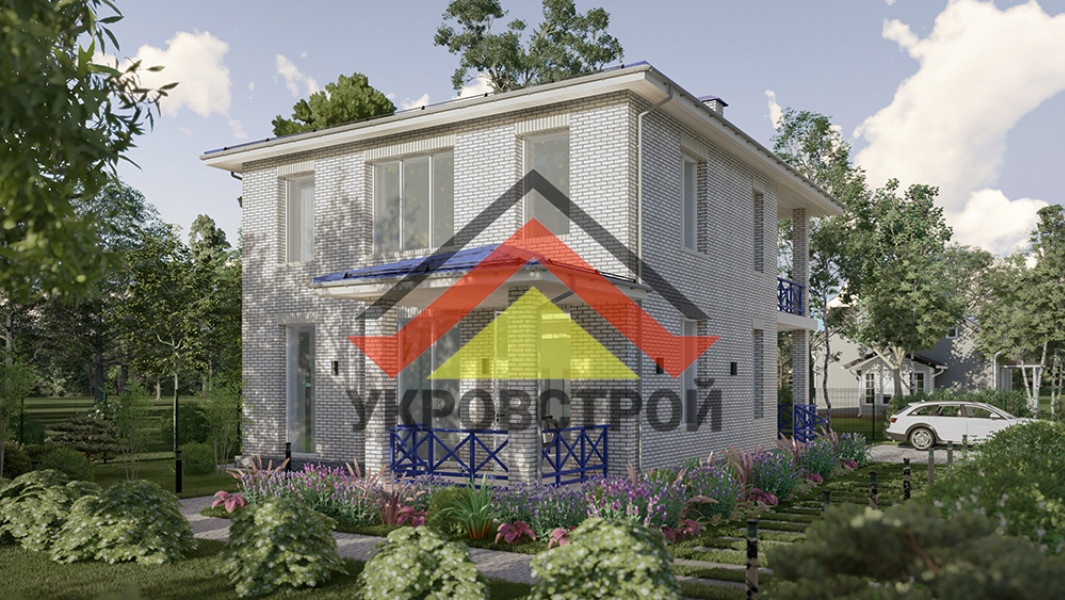 main_1684336430_19601